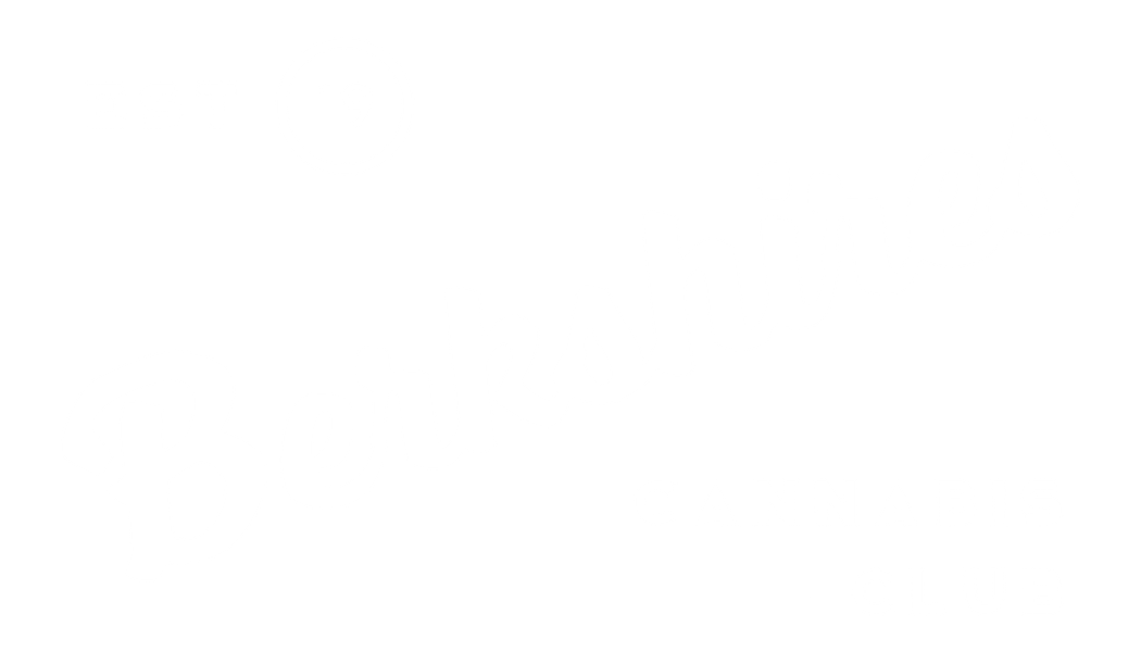 The Berkshires Cannabis Club